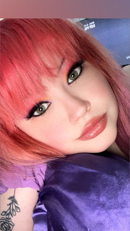 kittenkamp1115 OnlyFans picture