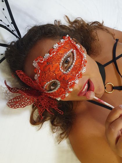 sasha.spritzen OnlyFans picture