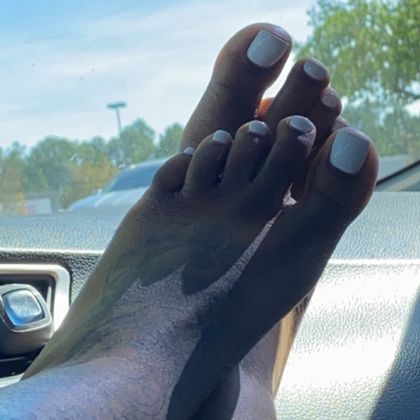 biggsexxy777 OnlyFans picture