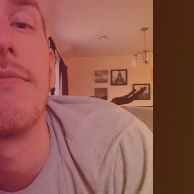 huntercrus1215 OnlyFans picture