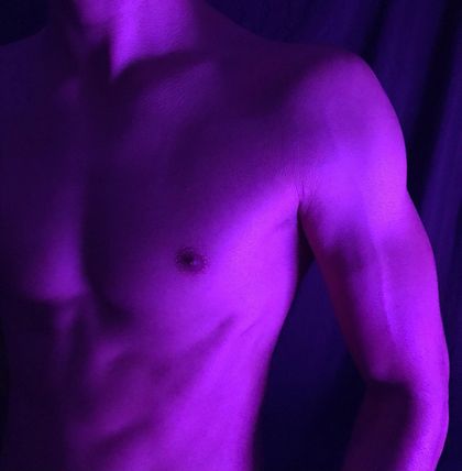 cortezkingyt OnlyFans picture