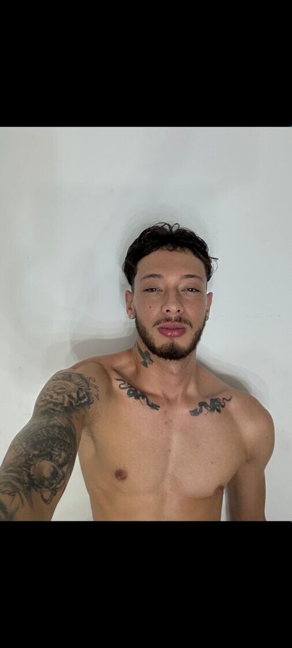 deibyblandon OnlyFans picture