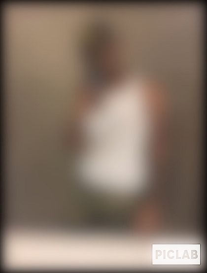 nolatattts7 OnlyFans picture