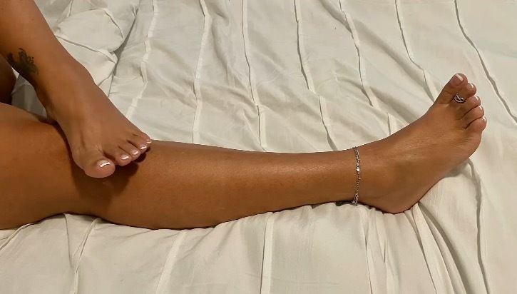 cravingfeet21 OnlyFans profile picture