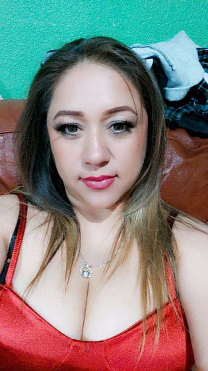 u80347983 OnlyFans picture