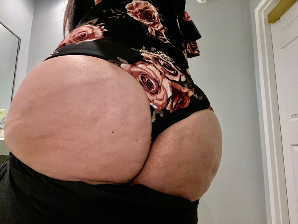 sassyanji OnlyFans profile picture
