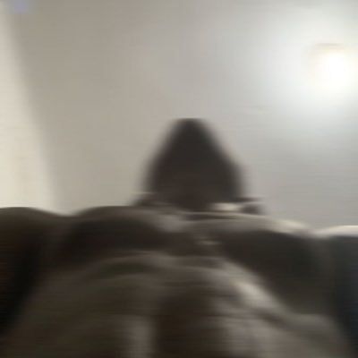 heterorj23 OnlyFans picture