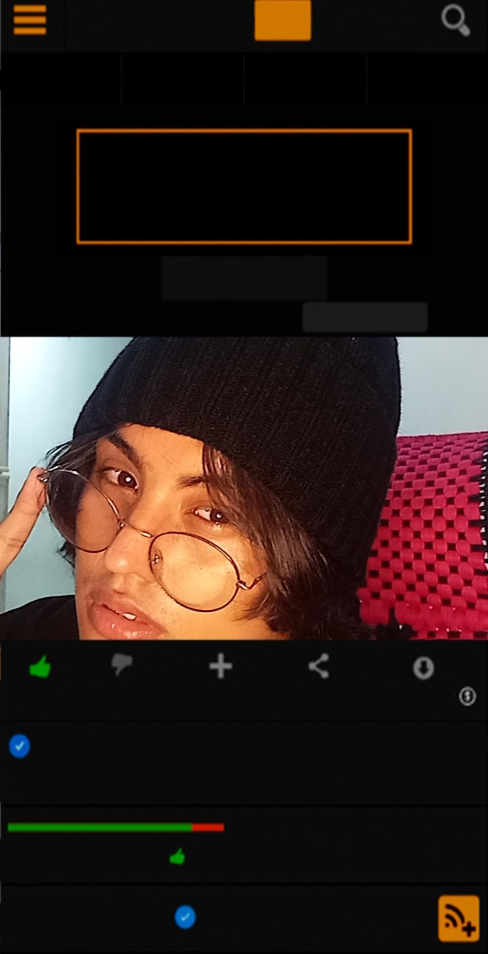 deibithb OnlyFans profile picture
