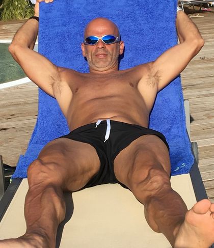 u323483476 OnlyFans picture