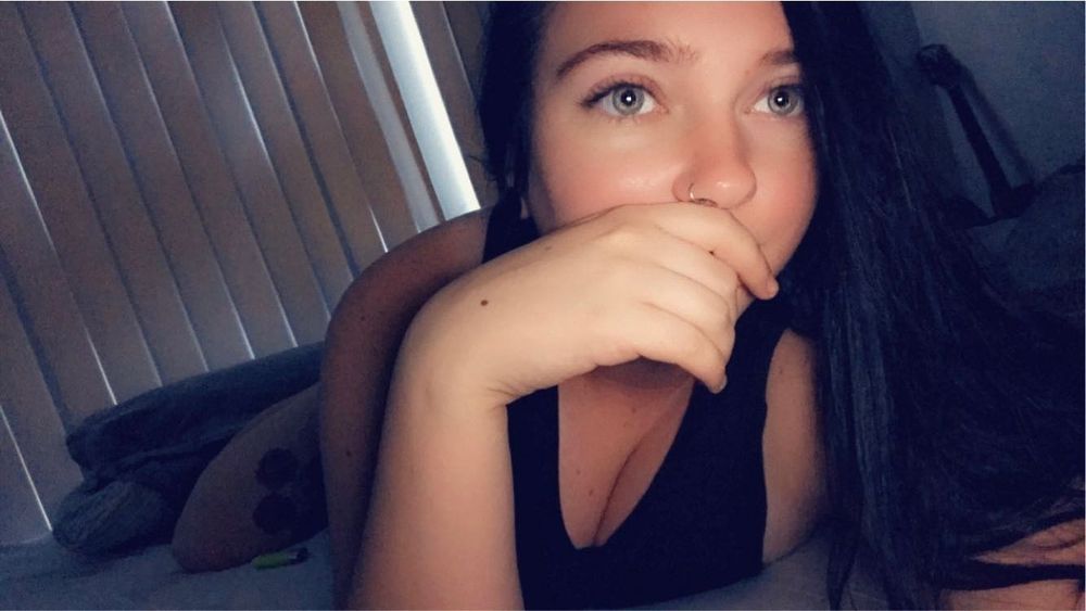 yallternative_jess OnlyFans profile picture