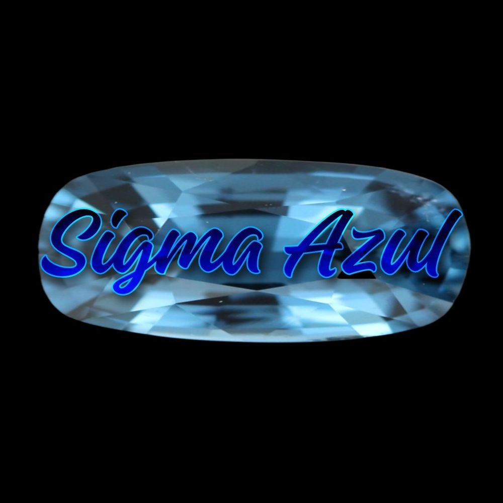 sigmaazul OnlyFans profile picture