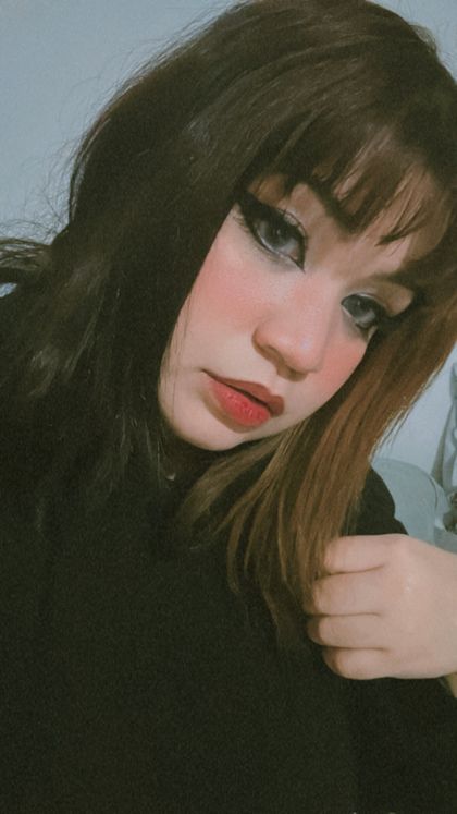 treshespark OnlyFans picture