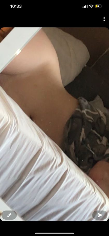 olivianation OnlyFans picture