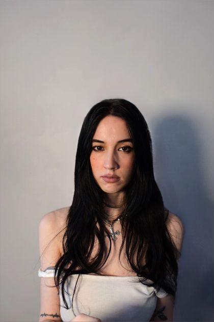 neferet.exposito OnlyFans picture