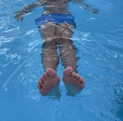 ultfeetfantasy OnlyFans picture