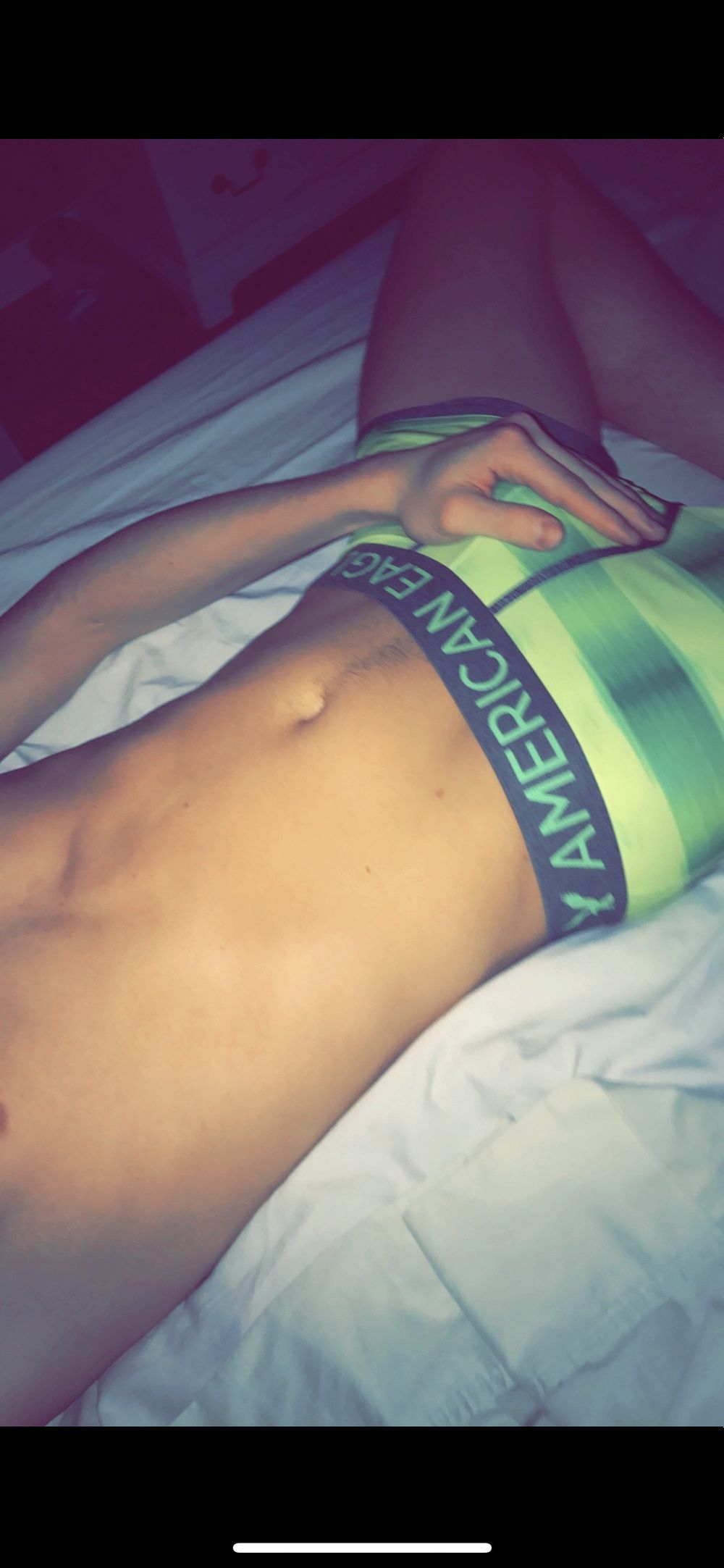aidenstone27 OnlyFans profile picture