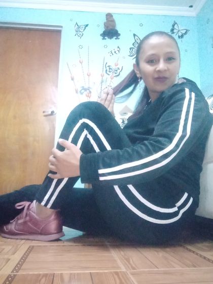 u246650514 OnlyFans picture