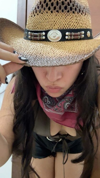 feverlips OnlyFans picture