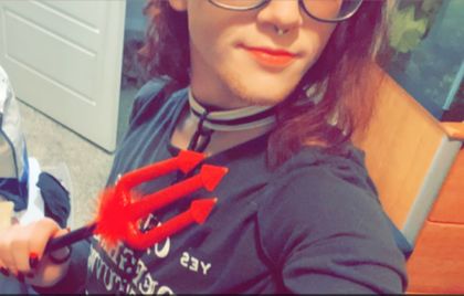 pastelhorror OnlyFans picture