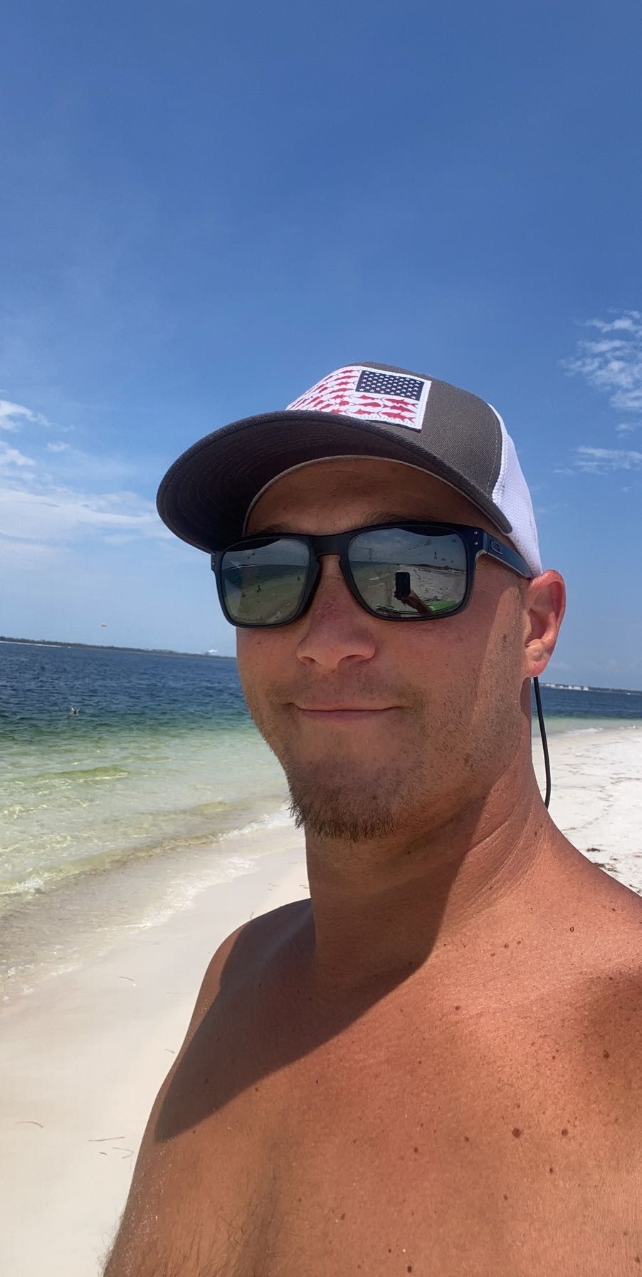 u67183488 OnlyFans profile picture