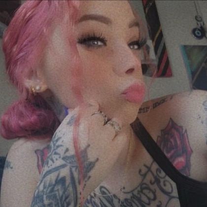 taylor_xomarie OnlyFans picture