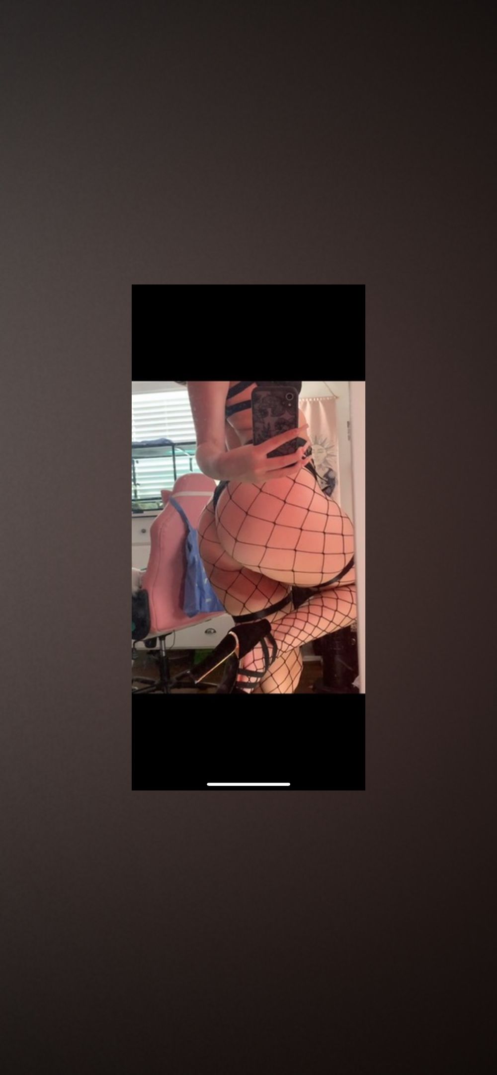 babygirl197 OnlyFans profile picture