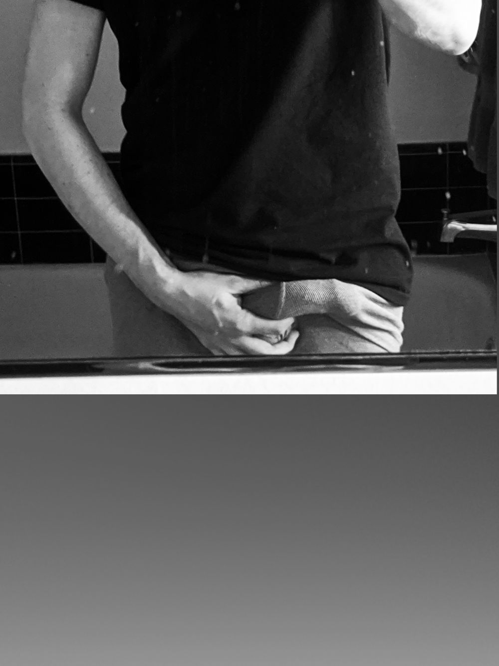 twobags10 OnlyFans profile picture