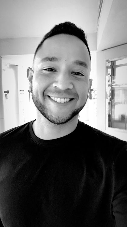 johnni3walker OnlyFans picture