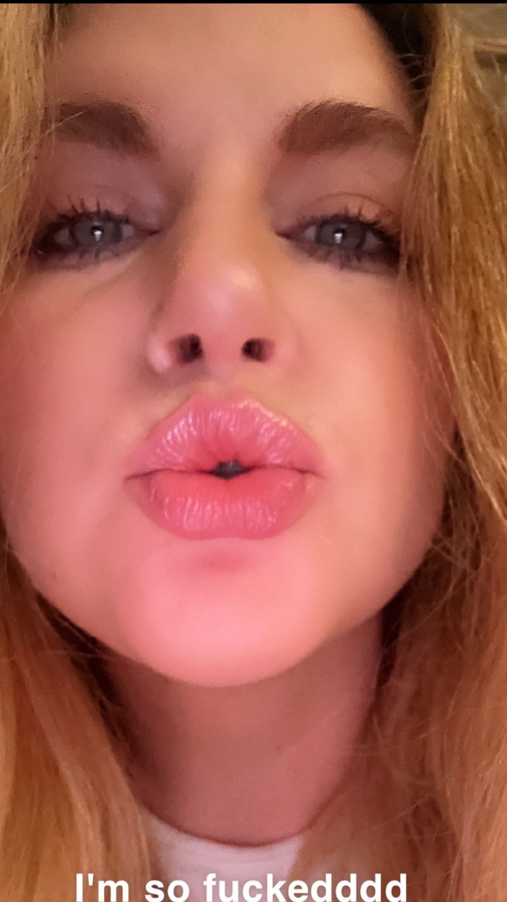 nerdy_girly38 OnlyFans profile picture