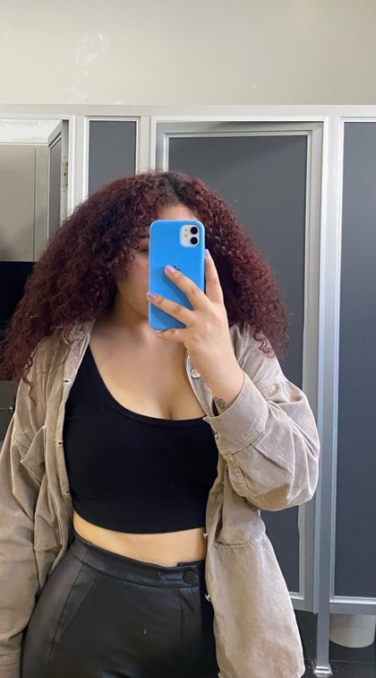 clarainz OnlyFans picture