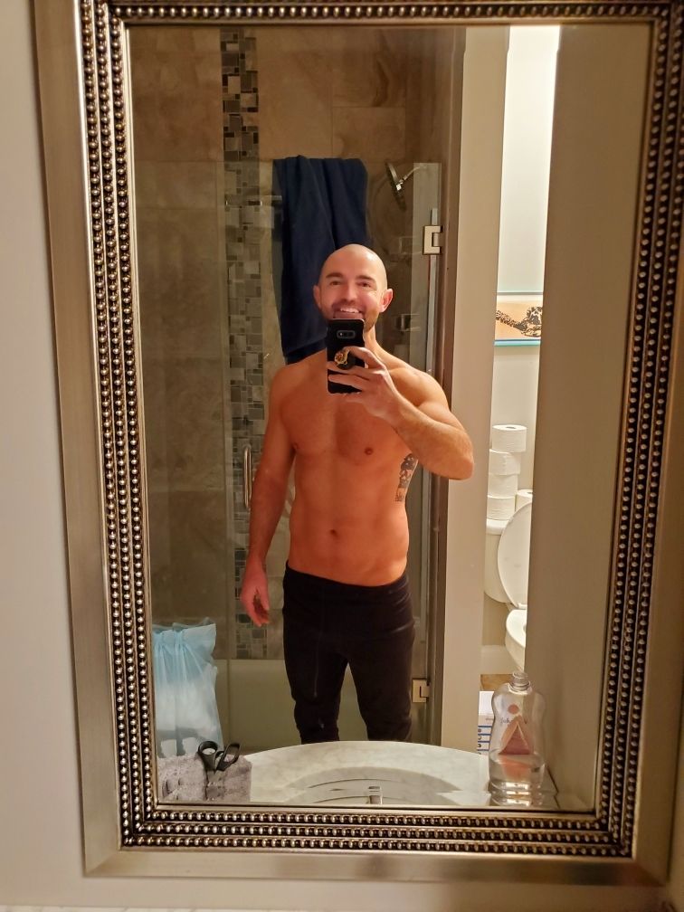 neptune_314 OnlyFans profile picture