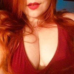 aphroditessiren OnlyFans picture