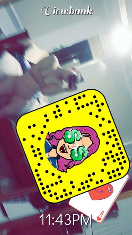 onlyfanns.com.au OnlyFans picture