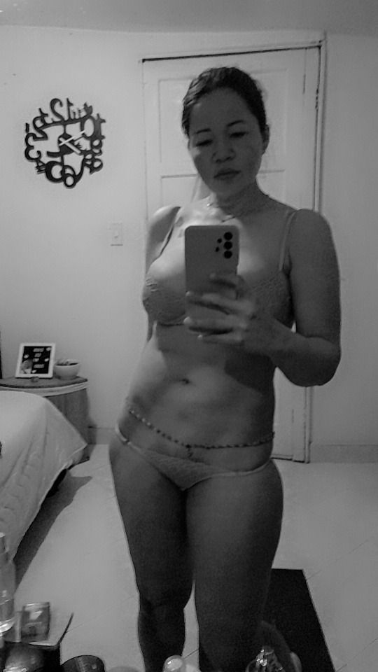 nellyscastella4 OnlyFans profile picture