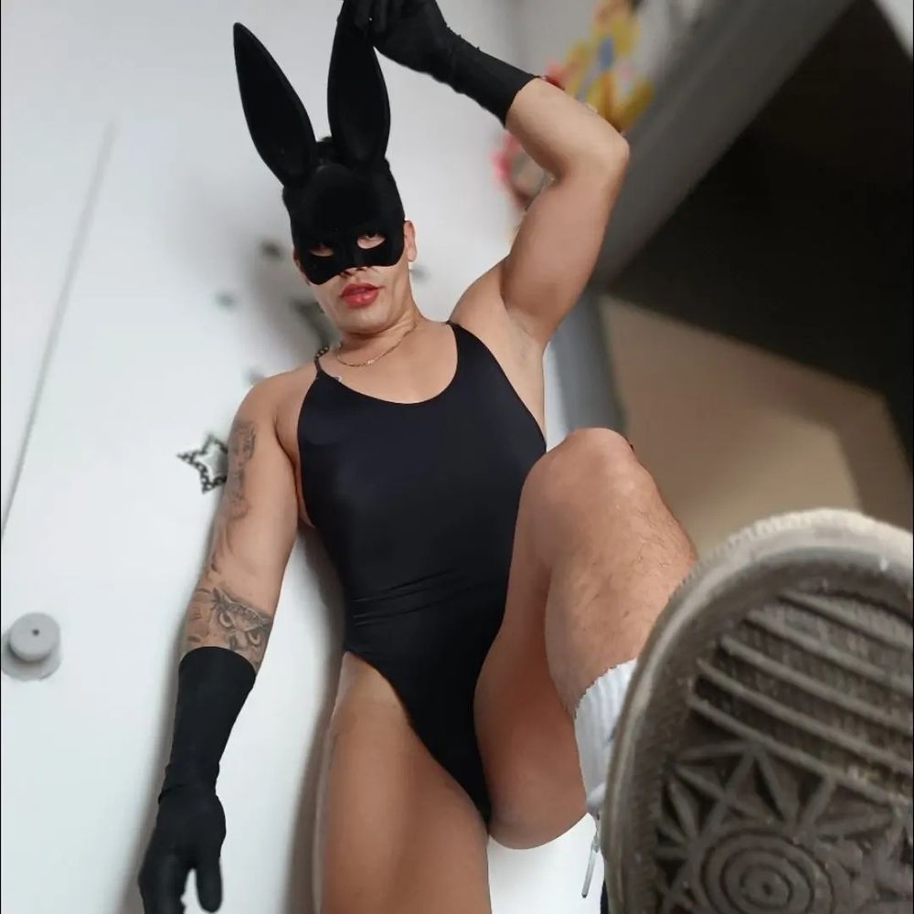 hxxxnzel OnlyFans profile picture