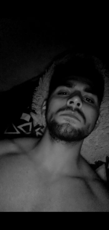 Dangelo Zendejas