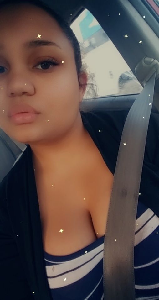 jollyranchers195 OnlyFans profile picture