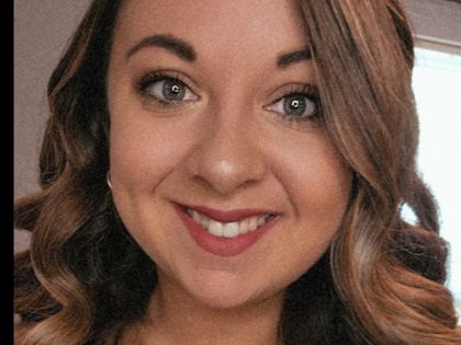 Best Hot Nebraska OnlyFans Accounts | FansMetrics.com