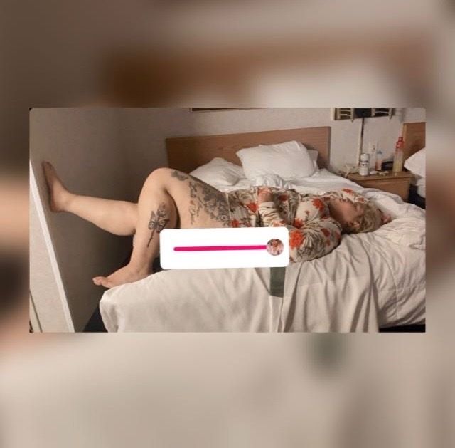 can_dy19 OnlyFans profile picture