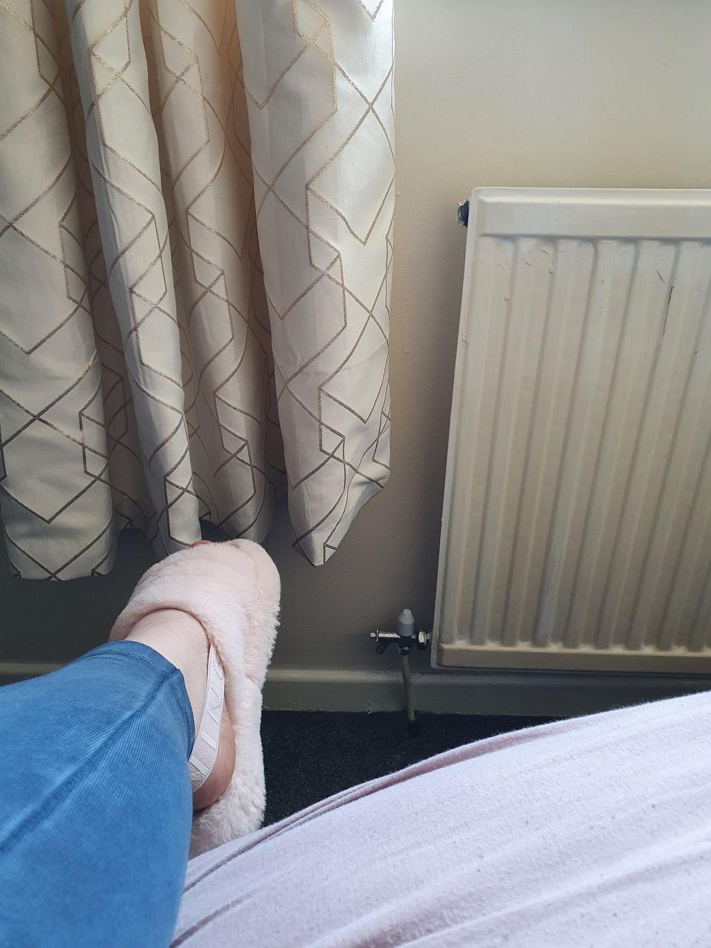 dinkydot OnlyFans profile picture