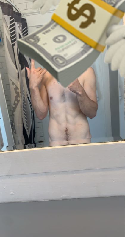 pladboy OnlyFans picture