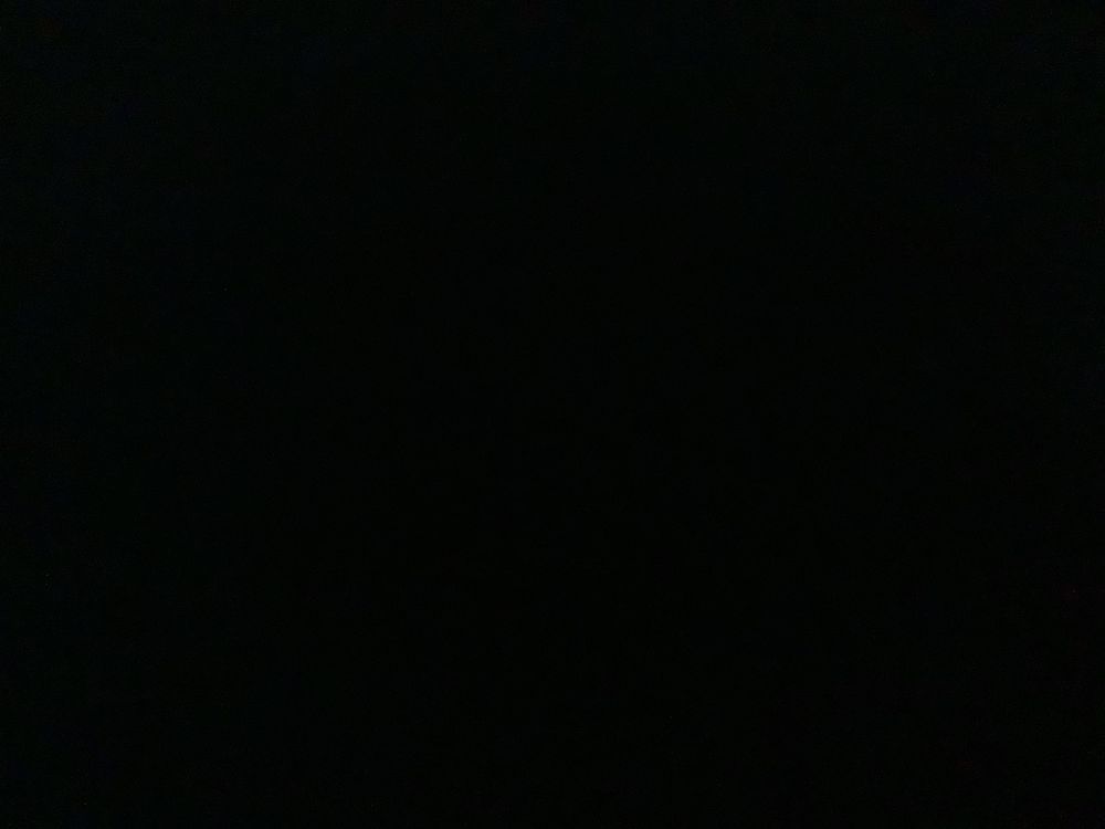 idkfun OnlyFans profile picture