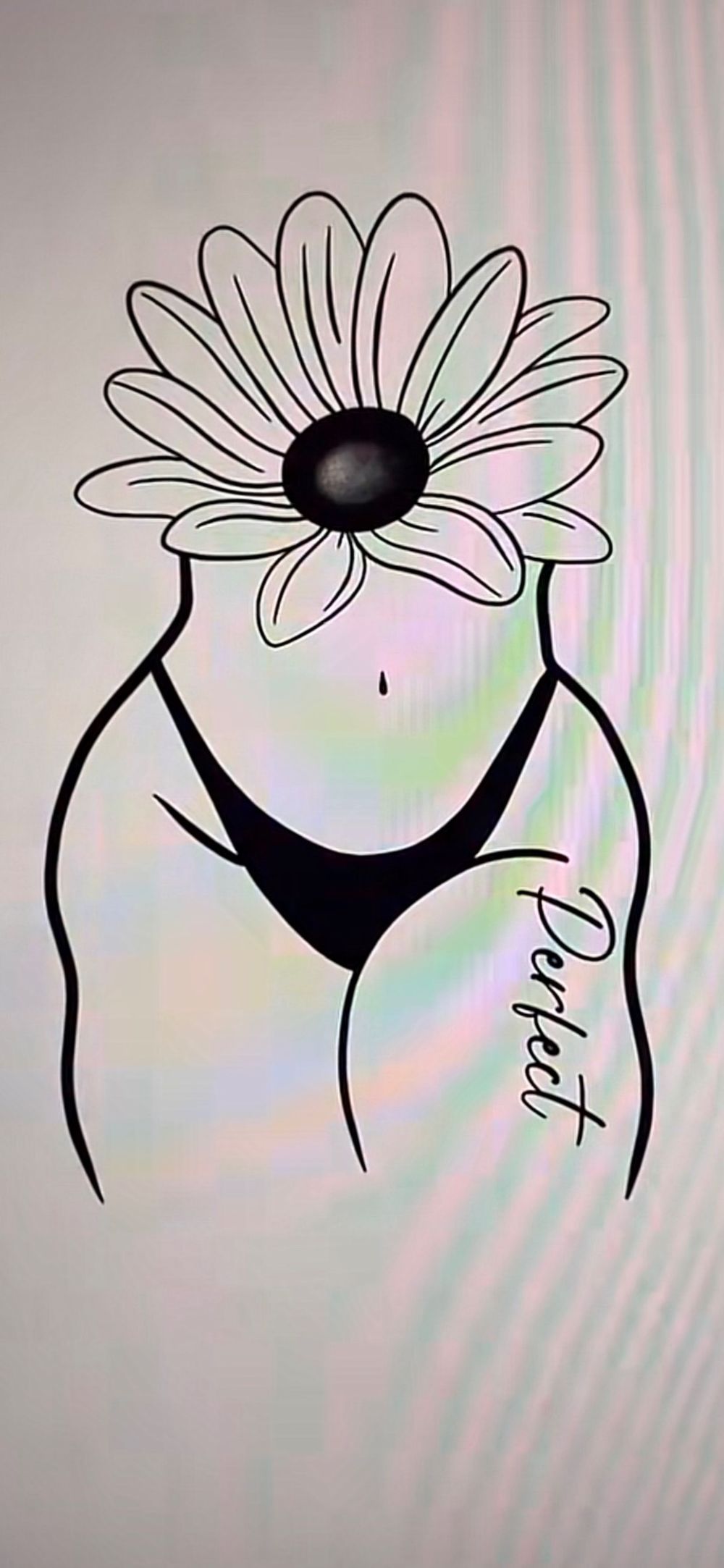 ashaaxxxo OnlyFans profile picture