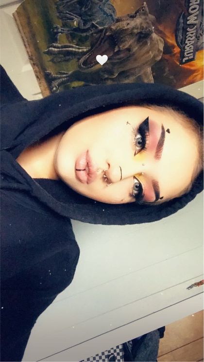 lildemon6969 OnlyFans picture