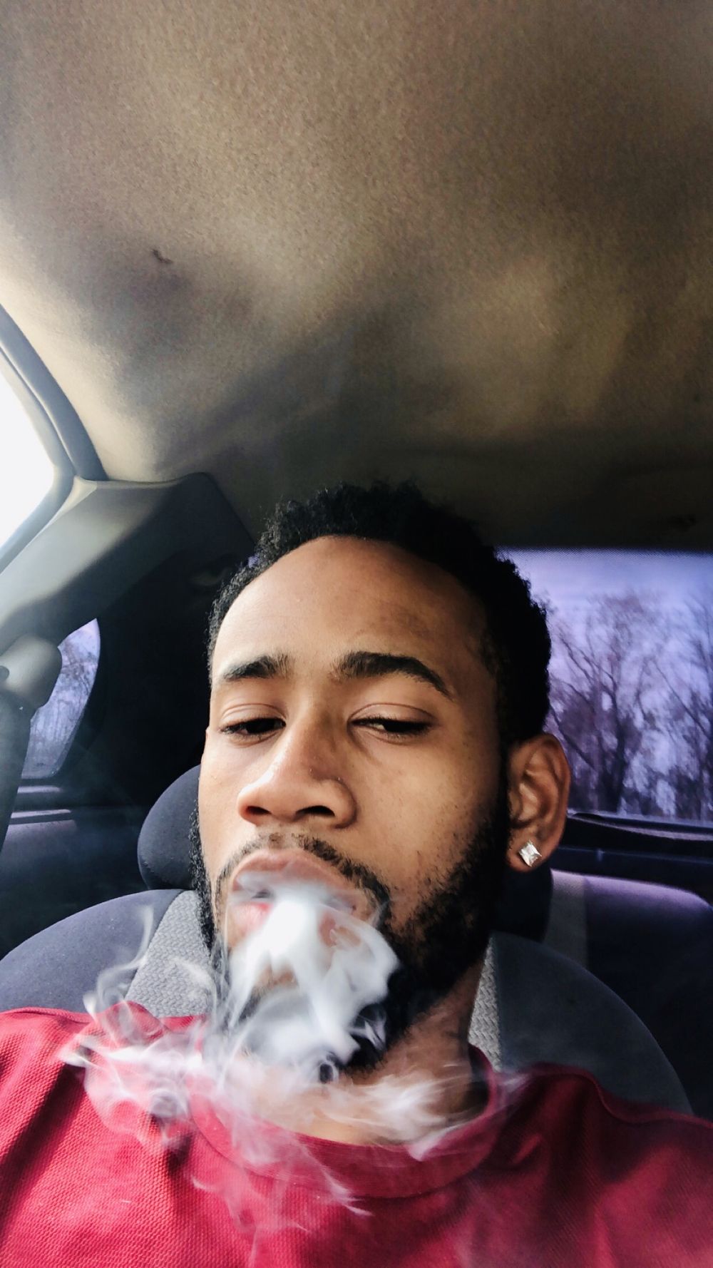 quail_187 OnlyFans profile picture