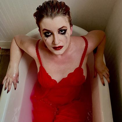 knowsferatu OnlyFans picture