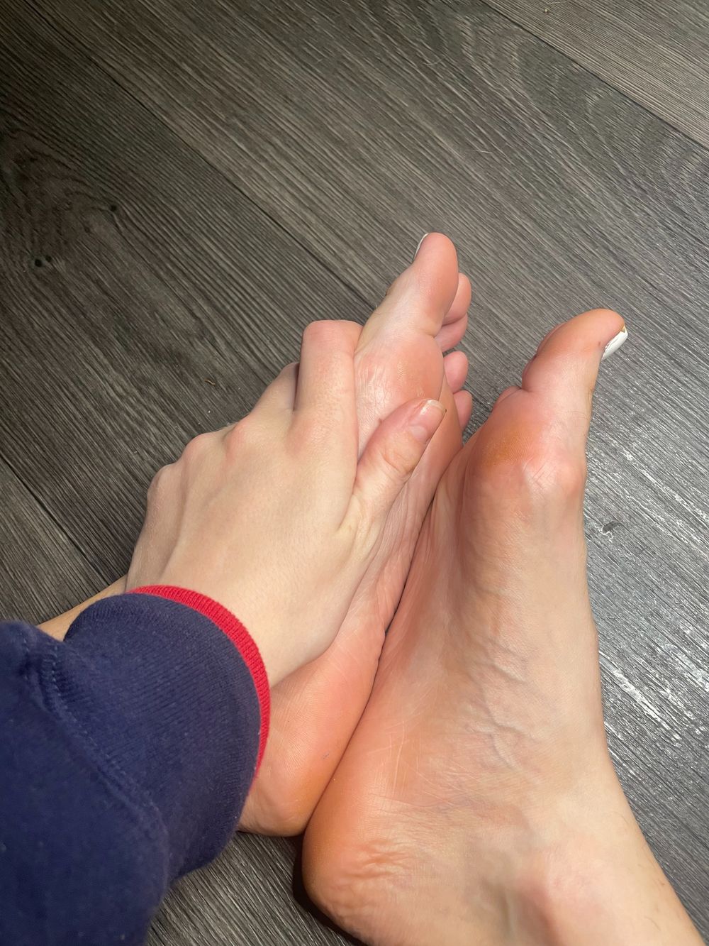 prettyfeetqueenxx OnlyFans profile picture