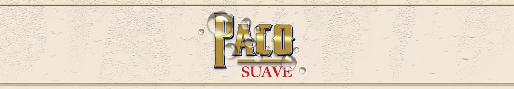 paco.suave OnlyFans profile picture