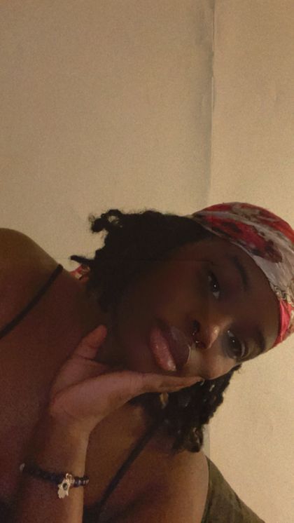 solepurpose94 OnlyFans picture