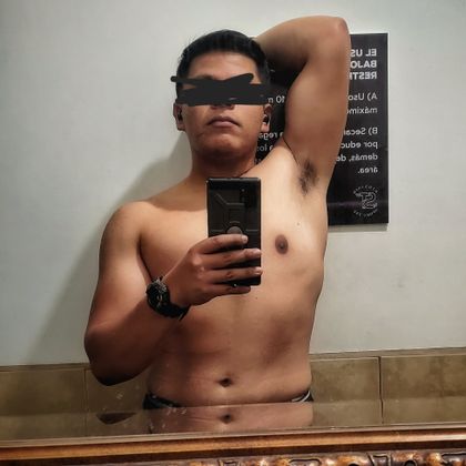 pichulamorena OnlyFans picture